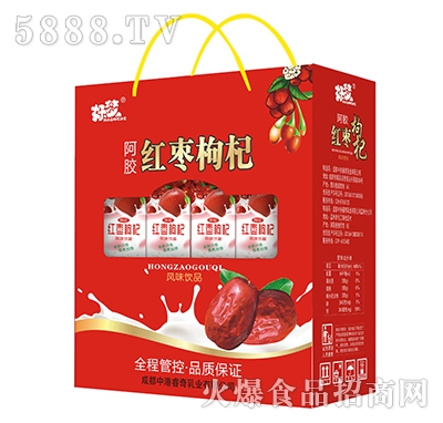 ���z�t������L(f��ng)ζ�Ʒ