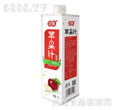 �����O��֭���1.5L