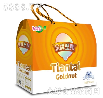 ��ζ˼�Թ�250mlX12