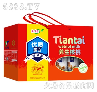 ��ζ˼�B(y��ng)������ֲ�ﵰ�����240mlX12