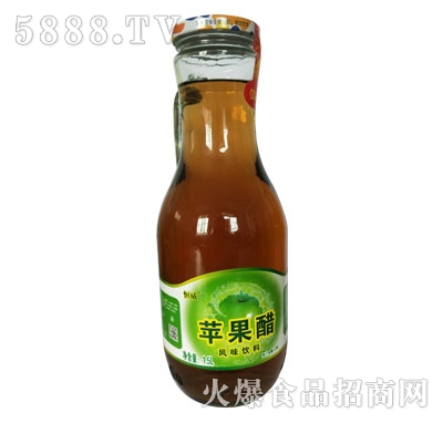 �����O(p��ng)����