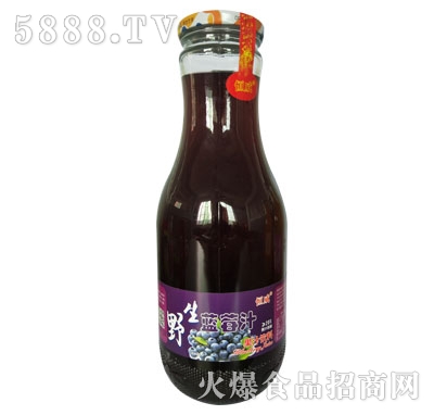 ����Ұ���{ݮ֭