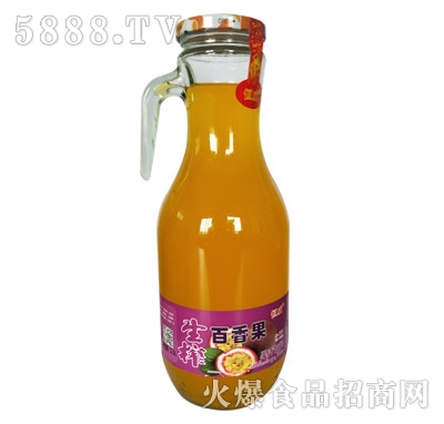 ������ե�������֭���