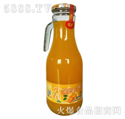 ������եâ��֭���