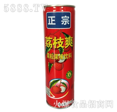 ����������֦ˬ