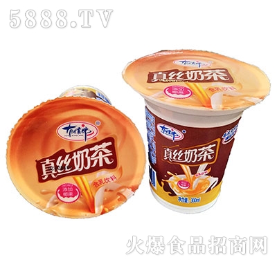 ��������z�̲�300ml