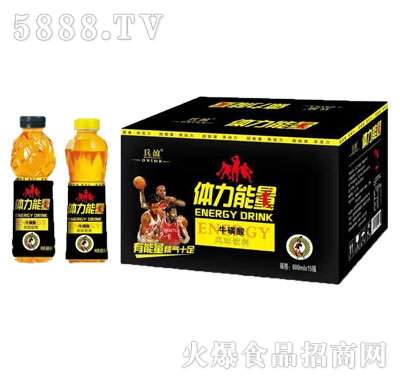 ��ӯ�w�������������ζ�Ʒ600mlx15ƿ