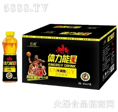 ��ӯ�w������ţ�����ζ�Ʒ500mlx15ƿ