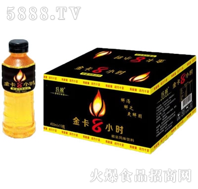 ��ӯ��8С�r�����L(f��ng)ζ�Ʒ450mlx15ƿ