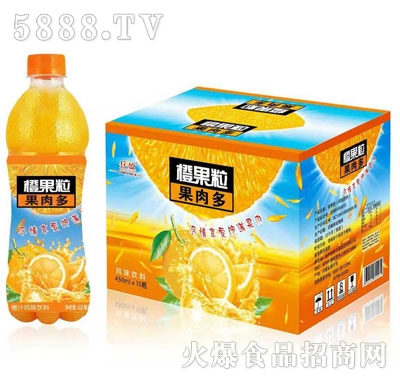 ��ӯ�ȹ����L(f��ng)ζ���450mlx15ƿ