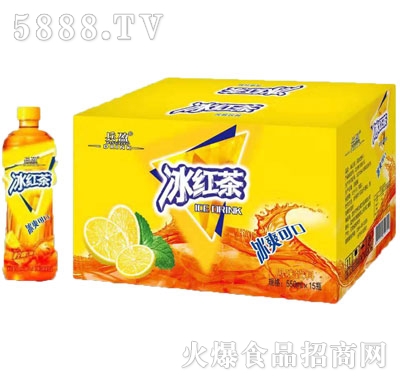 ��ӯ���t���Lζ�Ʒ550mlx15ƿ