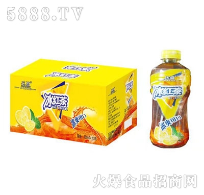 ��ӯ���t���Lζ�Ʒ330mlx15ƿ