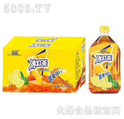 ��ӯ���t���Lζ�Ʒ1Lx10ƿ