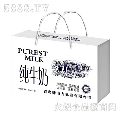 ��ţ���Ʒ�Y���b250mlx12��