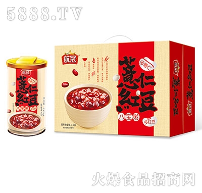 ����޲�ʼt���ˌ���