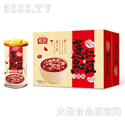 ����޲�ʼt���ˌ�������