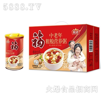 ����������ּZ�I�B(y��ng)��