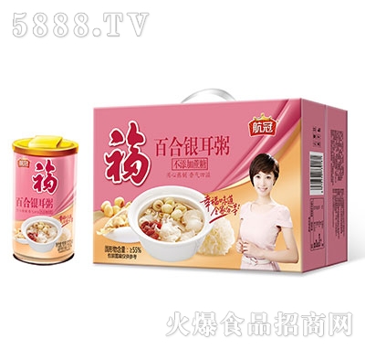 ���ڰٺ��y����