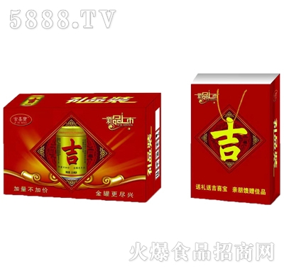 ��ϲ��ֲ��������320ml���b