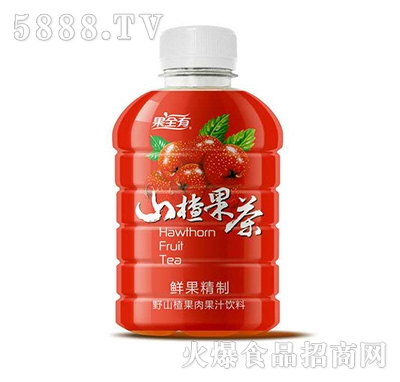 ��ȫ��ɽ髹������