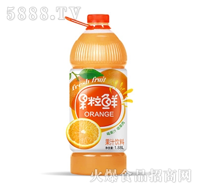 �����r��֭��֭���1.88L