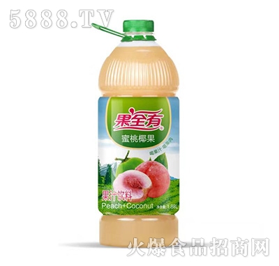 ��ȫ������Ҭ����֭���1.88L