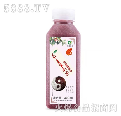 �����P(gu��n)�t��֭�������300ml