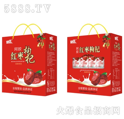 �É����z�t������L(f��ng)ζ�Ʒ