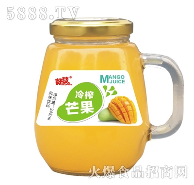 �É�(m��ng)��եâ����֭�L(f��ng)ζ�Ʒ345ml