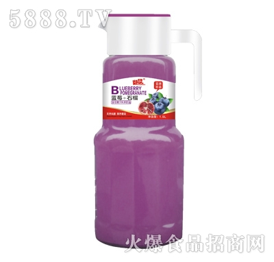 �É��{(l��n)ݮ+ʯ���(f��)�Ϲ�֭�L(f��ng)ζ�Ʒ1.5L