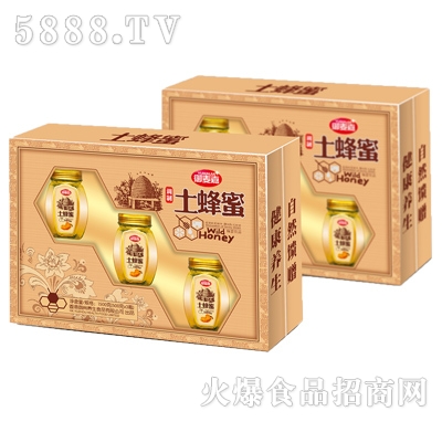 �����������۶Y���b