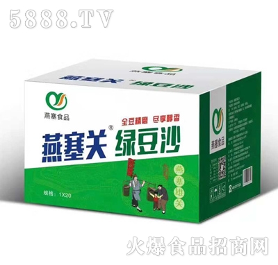 �����P(gu��n)�G��ɳ�Ʒ���b