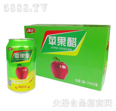 �����O����310ml