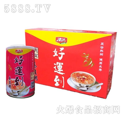 ������\(y��n)���ˌ���320gx10��