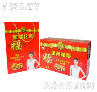 ����𸣺���240mlx16