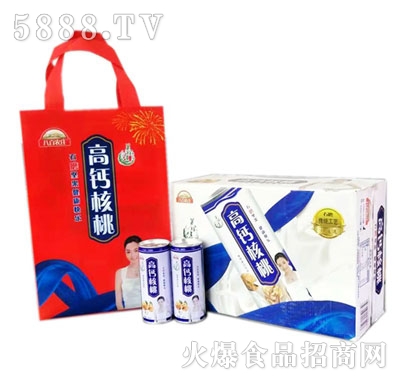 �˰��r(n��ng)�f���}����240mlx16