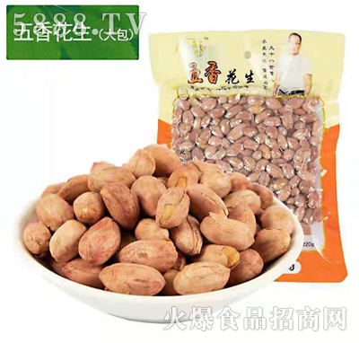 �������N���㻨������b