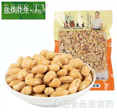 �������N�}�h��������b