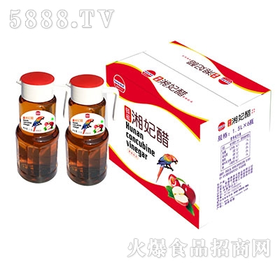 ������������׎���