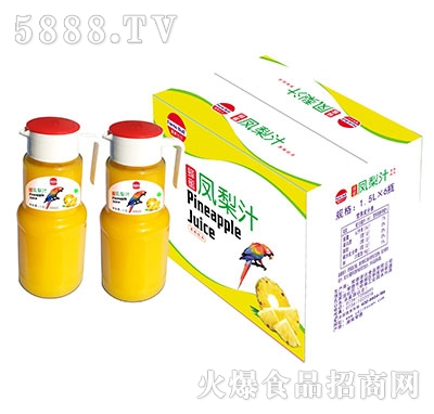 ��������P��֭