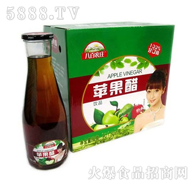 �˰��r�f�O����1.5Lx6ƿ