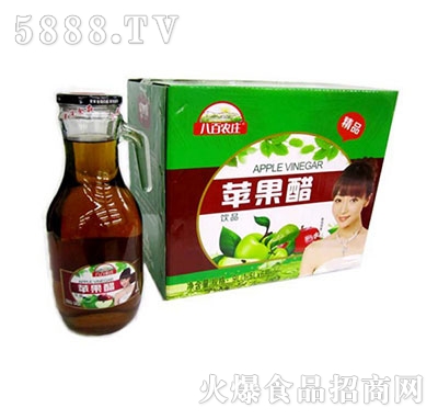 �˰��r�f�O����1.5Lx6ƿ����