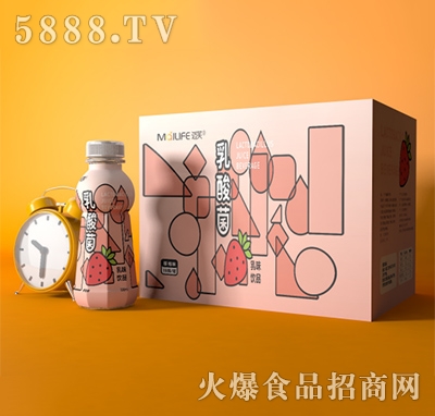 �~ܽ�������ζ�Ʒ���b