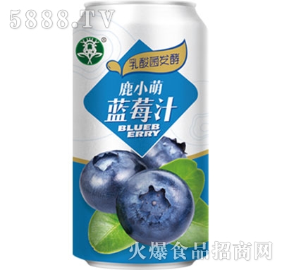 ¹С���{(l��n)ݮ֭