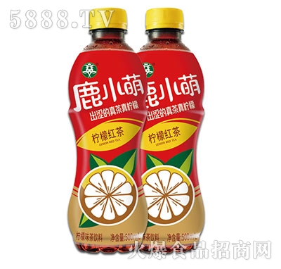 ¹С�ș��ʼt��500ml