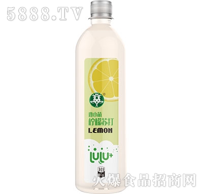 ¹С�ș����K��380ml