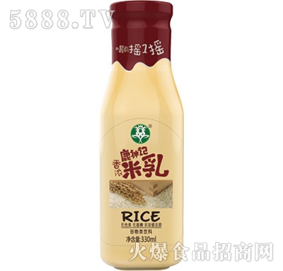 ¹��ӛ����330ml