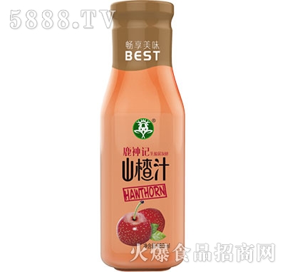 ¹��ӛɽ�֭980ml