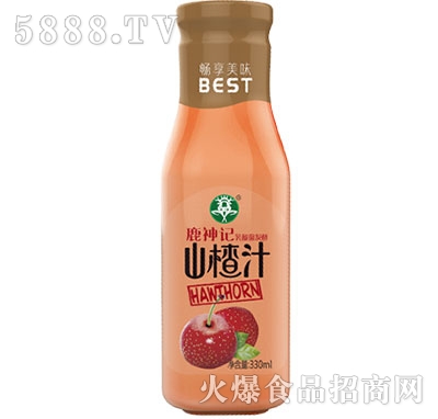 ¹��ӛɽ�֭330ml