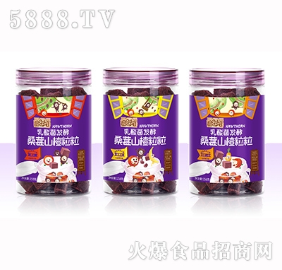 ����Ψ������l(f��)��ɣ��ɽ�����